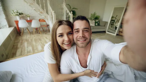 BitKingz Casino Tacaíocht